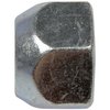 Wheel Nuts Universal - image 2