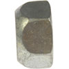 Wheel Nut 3/4-16 Standard - 1-1/2 In. Hex 7/8 In. Length - image 1