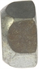 WHEEL NUT 3/4 -16 - image 1
