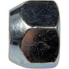 WHEEL NUT 1/2-20L - image 2