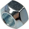 Wheel Nut Universal 5/8"-18 - image 1