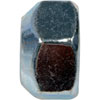 Wheel Nut Universal 5/8"-18 - image 2