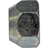 611-047.1 Wheel Nut 9/16-18 Standard - 7/8 in. Hex, 5/8 in. Length; 1963-1967 Chrysler Imperial - image 1