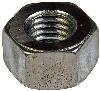 WHEEL NUT 5/8 -11 - image 1