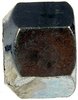WHEEL NUT - image 1