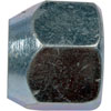 611-052.1 Wheel Nut 9/16-18 Standard - 7/8 in. Hex, 3/4 in. Length; AM/Chevrolet/Ford/GMC/Jeep - image 2