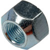 WHEEL NUT BAGGED - image 1