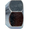 WHEEL NUT BAGGED - image 2