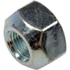 WHEEL NUT BAGGED - image 1