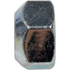 WHEEL NUT BAGGED - image 2