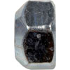 611-059 Wheel Nut 9/16-18l Standard - 1-1/16 in. Hex, 21/32 in. Length; 1967-1984 Ford - image 2