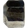 611-060.1 Wheel Nut 5/8-18l Standard - 1-1/16 in. Hex, 29/32 in. Length; 1963-1966 Ford F-350 - image 1