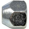 Wheel Nut 1967-91 Ford - image 2