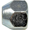 611-061 Wheel Nut 9/16-18 Standard - 1-1/16 in. Hex, 31/32 in. Length; 1967-1991 Ford - image 2