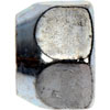 611-062-BP Wheel Nut M12-1.50 Standard - 19mm Hex, 14mm Length; BMW/CHRYSLER/FORD/GENERAL/ISUZU/OPEL/VOLVO - image 2