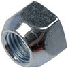 Wheel Nut 1968-15 Universal