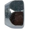 Wheel Nut 1968-15 Universal - image 2