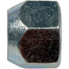 611-064 Wheel Nut M12-1.25 Standard - 19mm Hex, 16mm Length; Chevrolet/Geo/Nissan/Pontiac/Subaru/Suzuki - image 2