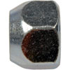 WHEEL NUT BAGGED - image 2