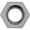 611-066.1 Wheel Nut M12-1.50 Standard - 21mm Hex, 16mm Length; Multi-Vehicle Application - image 2