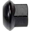 WHEEL NUT M14-1.5 - image 2