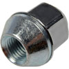Wheel Nut 1990-91 Chevy Blazer - image 1