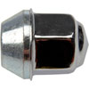 Wheel Nut 1990-91 Chevy Blazer - image 2