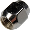 WHEEL NUT - image 1