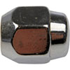 WHEEL NUT - image 2