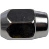 WHEEL NUT - image 2