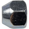 Wheel Nut 1967-83 Ford - image 2