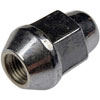 Wheel Nuts 1962-1985 Buick