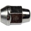 Wheel Nuts 1962-1985 Buick - image 2