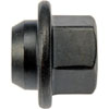 WHEEL NUT - image 2