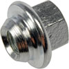 WHEEL NUT 7/16-20 - image 1