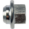 WHEEL NUT 7/16-20 - image 2