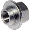 WHEEL NUT 1/2-20 - image 1