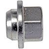 WHEEL NUT 1/2-20 - image 2