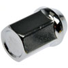 WHEEL NUT - image 3