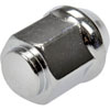 WHEEL NUT - image 1