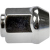 WHEEL NUT - image 2