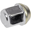 Wheel Nut 1977-83 American Motors - image 1