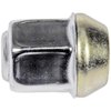 Wheel Nut 1977-83 American Motors - image 2