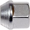 WHEEL NUT BAGGED - image 2