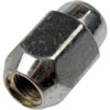 611-097.1 Wheel Nut 7/16 in.-20 [Acorn Style: Conical Seat - 60 deg]