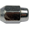 611-097.1 Wheel Nut 7/16 in.-20 [Acorn Style: Conical Seat - 60 deg] - image 2