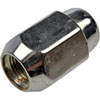 WHEEL NUT - image 1