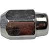 WHEEL NUT - image 2