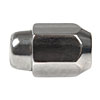 Wheel Nut 1/2 -20 10/pkg - image 1