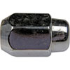 611-099.1 Wheel Nut M12-1.25 Acorn - 13/16 in. Hex, 35mm Length; Multi-Vehicle Application - image 2